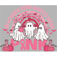 Breast cancer-XA 200